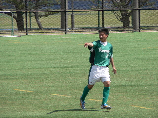 20150411B_11.jpg
